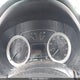 3N1AB7AP5FY256140 2015 Nissan Sentra Sv auction photo thumbnail 7