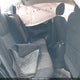 3N1AB7AP5FY256140 2015 Nissan Sentra Sv auction photo thumbnail 8
