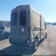 1FTBR2C87LKA07287 2020 Ford Transit-250 auction photo thumbnail 4
