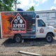 1FDSE35L64HA27690 2004 Ford E-350 Cutaway Standard auction photo thumbnail 14