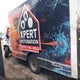 1FDSE35L64HA27690 2004 Ford E-350 Cutaway Standard auction photo thumbnail 15