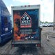 1FDSE35L64HA27690 2004 Ford E-350 Cutaway Standard auction photo thumbnail 16