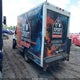 1FDSE35L64HA27690 2004 Ford E-350 Cutaway Standard auction photo thumbnail 3