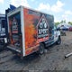 1FDSE35L64HA27690 2004 Ford E-350 Cutaway Standard auction photo thumbnail 4