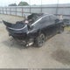 KNAG64J77S5335095 2025 Kia K5 Gt-Line auction photo thumbnail 4