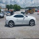 2G1FF1E30F9281855 2015 Chevrolet Camaro 2Lt auction photo thumbnail 13