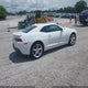 2G1FF1E30F9281855 2015 Chevrolet Camaro 2Lt auction photo thumbnail 4