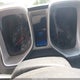 2G1FF1E30F9281855 2015 Chevrolet Camaro 2Lt auction photo thumbnail 7