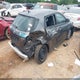 2T1KU4EE7BC545663 2011 Toyota Matrix auction photo thumbnail 4