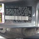 2T1KU4EE7BC545663 2011 Toyota Matrix auction photo thumbnail 9