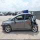 19XFA16559E039669 2009 Honda Civic Lx auction photo thumbnail 14