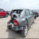 19XFA16559E039669 2009 Honda Civic Lx auction photo thumbnail 4