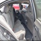 19XFA16559E039669 2009 Honda Civic Lx auction photo thumbnail 8