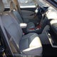 JTHBJ46G892324394 2009 Lexus Es 350 auction photo thumbnail 5