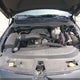 1C6SRFMT5MN763699 2021 Ram 1500 auction photo thumbnail 10