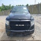 1C6SRFMT5MN763699 2021 Ram 1500 auction photo thumbnail 12