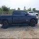 1C6SRFMT5MN763699 2021 Ram 1500 auction photo thumbnail 13