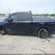 1C6SRFMT5MN763699 2021 Ram 1500 auction photo thumbnail 14