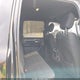 1C6SRFMT5MN763699 2021 Ram 1500 auction photo thumbnail 8