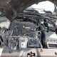 2HGFC2F68MH538649 2021 Honda Civic Lx auction photo thumbnail 10