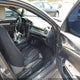 2HGFC2F68MH538649 2021 Honda Civic Lx auction photo thumbnail 5