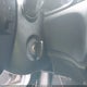 2HGFC2F68MH538649 2021 Honda Civic Lx auction photo thumbnail 11