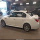 WBSNB93576B581935 2006 BMW M5 auction photo thumbnail 14