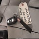 WBSNB93576B581935 2006 BMW M5 auction photo thumbnail 11