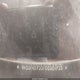 WBSNB93576B581935 2006 BMW M5 auction photo thumbnail 17