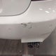 WBSNB93576B581935 2006 BMW M5 auction photo thumbnail 6