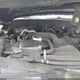 1FT7X2BTXGEB74264 2016 Ford F-250 Xlt auction photo thumbnail 10