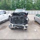 1FT7X2BTXGEB74264 2016 Ford F-250 Xlt auction photo thumbnail 12