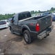 1FT7X2BTXGEB74264 2016 Ford F-250 Xlt auction photo thumbnail 3