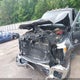 1FT7X2BTXGEB74264 2016 Ford F-250 Xlt auction photo thumbnail 6