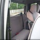 1FT7X2BTXGEB74264 2016 Ford F-250 Xlt auction photo thumbnail 8