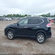KNMAT2MV6FP531572 2015 Nissan Rogue Sv auction photo thumbnail 14