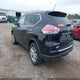 KNMAT2MV6FP531572 2015 Nissan Rogue Sv auction photo thumbnail 3