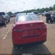 4T1DAACK5SU106338 2025 Toyota Camry Xle auction photo thumbnail 16