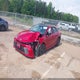 4T1DAACK5SU106338 2025 Toyota Camry Xle auction photo thumbnail 2