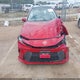 4T1DAACK5SU106338 2025 Toyota Camry Xle auction photo thumbnail 6