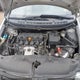 2HGFA16527H307869 2007 Honda Civic Lx auction photo thumbnail 10