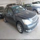 JTHBN36F540169183 2004 Lexus Ls 430 auction photo thumbnail 1