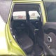 KNDJN2A25G7844263 2016 Kia Soul auction photo thumbnail 8