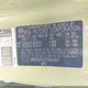 KNDJN2A25G7844263 2016 Kia Soul auction photo thumbnail 9