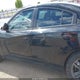 2C3CDXJG2DH538517 2013 Dodge Charger Sxt Plus auction photo thumbnail 15