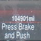 2C3CDXJG2DH538517 2013 Dodge Charger Sxt Plus auction photo thumbnail 16