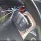 2C3CDXJG2DH538517 2013 Dodge Charger Sxt Plus auction photo thumbnail 11