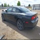 2C3CDXJG2DH538517 2013 Dodge Charger Sxt Plus auction photo thumbnail 3