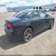 2C3CDXJG2DH538517 2013 Dodge Charger Sxt Plus auction photo thumbnail 4