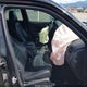 2C3CDXJG2DH538517 2013 Dodge Charger Sxt Plus auction photo thumbnail 5